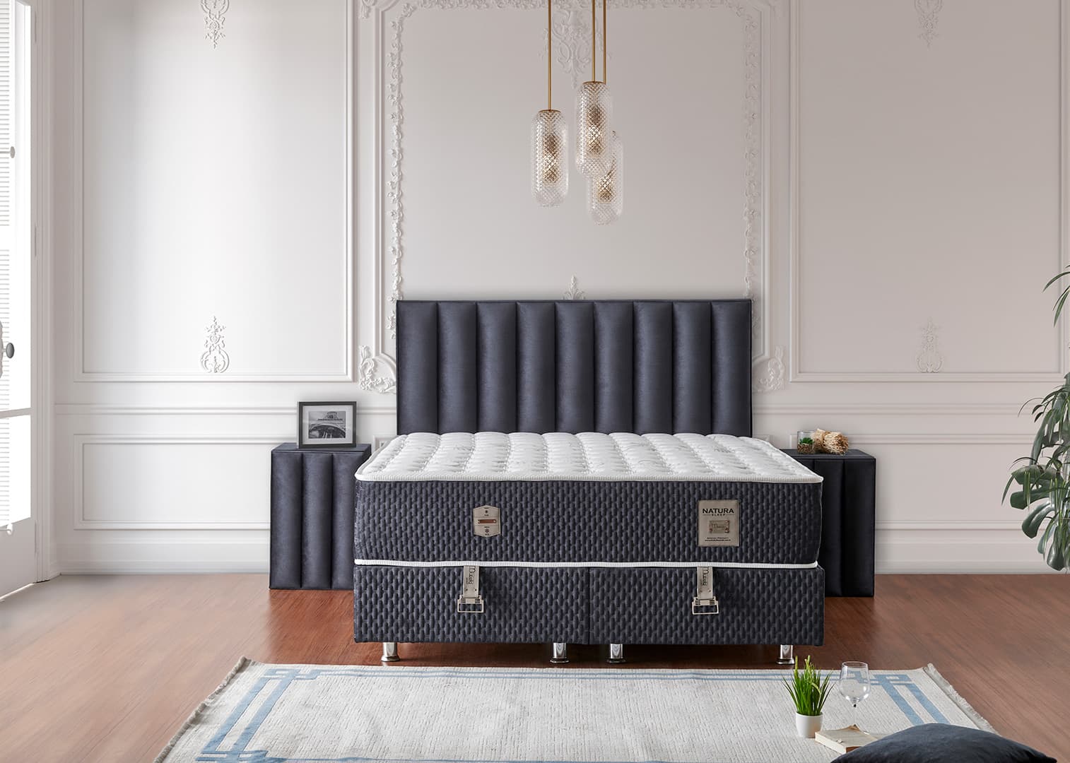 Natura Sleep Special