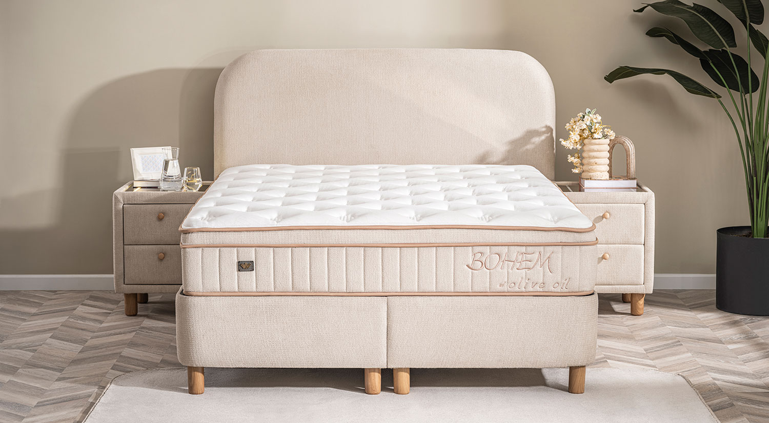 Zamansız Tasarımlar